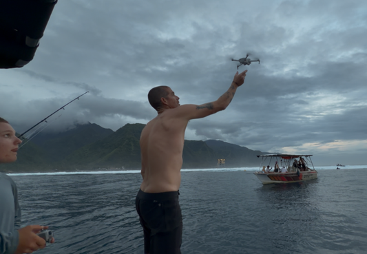The 8 Drones We’ve Lost and How